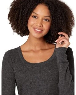 Michael Stars Paula Tee | Shirts & Tops -Fit Shoe Store 91TmvtSGuLL. AC SR736920