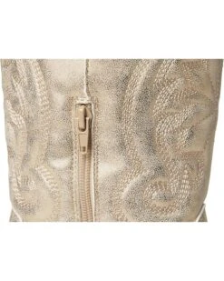 MIA Kelsha | Boots -Fit Shoe Store 91r0iCmspzL. AC SR736920