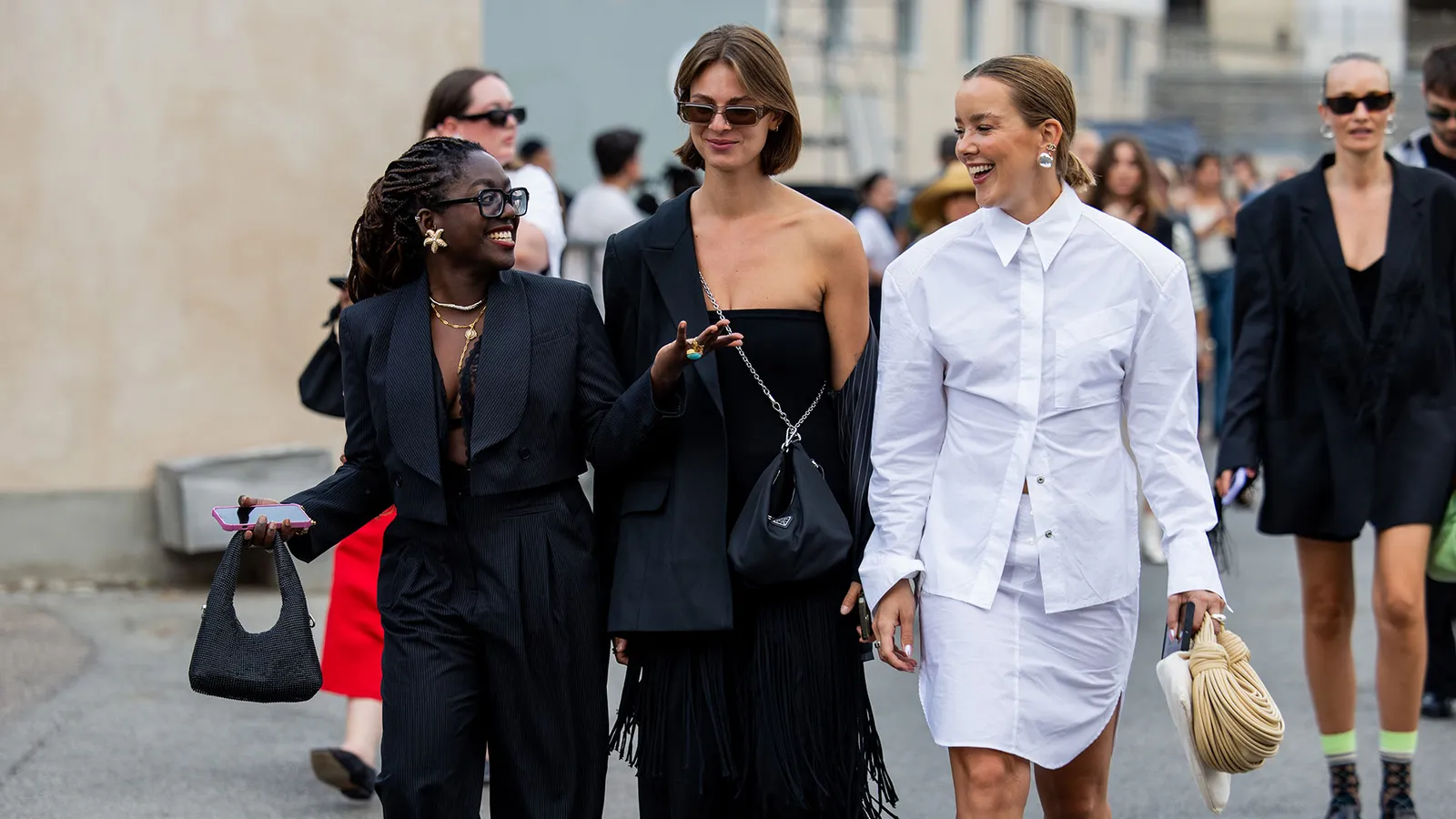 Fit Shoe Store 37 Fit Shoe Store -Fit Shoe Store CAPSULE2011112420GettyImages 2165796976